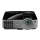 Projektor Acer Projektor BENQ MS502